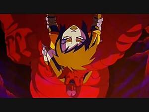 high resolution cartoon porn - HD