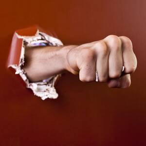 fisting hand position - Vaginal Fisting Guide - How to Fist Someone the Right Way