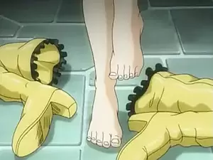 femdom hentai movies - Femdom hentai | xHamster