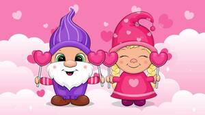 baby toon sex - 30+ Happy Couple Cute Baby Cartoon Stock Videos and Royalty-Free Footage -  iStock