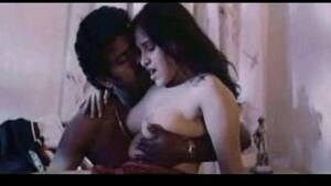 indian mallu xxx movie - Indian mallu porn xxx compilation - mallu hot movies - Nangi Videos