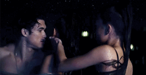 Ariana Grande Ass Porn Gif - Ariana Grande's \