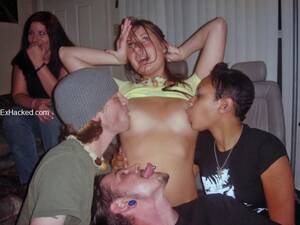 drunk college swingers - Real ORGY Swinger Party Videos | GF PICS - Free Amateur Porn - Ex  Girlfriend Sex