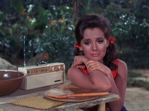 Dawn Wells Nude Porn - Dawn Wells as Mary Ann - Gilligan's Island Image (20954477) - Fanpop
