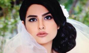 Iranian Porn Star Names - Modelling Iranian Style': Surgical Alterations And The 'Porn Star' Look -  Colombo Telegraph