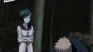 Bleach Hentai Porn - Bleach hentai porn