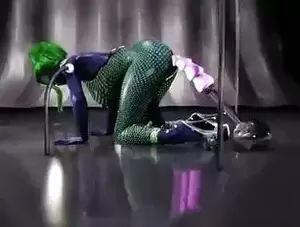 3d monster shemale - 3d monster: Shemale Porn Search - Tranny.one