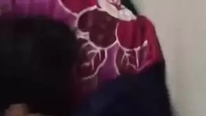 exploited indian pussy - Movs Exploited Indian Girls Sex Xvideos2 indian tube porno on  Bestsexxxporn.com