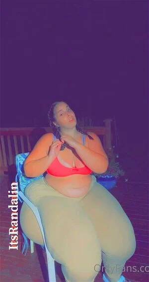 eo frim big fat ass - Watch big fat ass - Ssbbw, Randalin, Love Randalin Porn - SpankBang