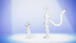 Anime Toddlercon Porn - fertygo