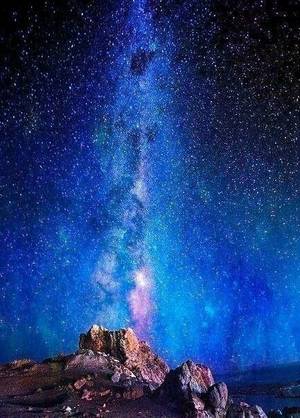 Adam Wan Yana Furry Porn - Minimalist