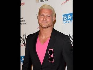 Hulk Hogan - WWE AWKWARD NEWS: Dolph Ziggler at porn awards, Hulk Hogan sex tape