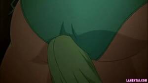 fuck bikini hentai - Hentai babe in bikini gets fucked - CartoonPorn.com