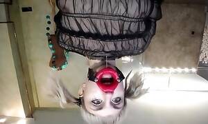 Glory Hole Bondage Porn - Bdsm glory-hole porn movies | stall hole, blowjob, gloryholes, cumshot