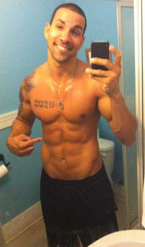 marco rivera - <p><p><p><p><p><p><p><a  href=\