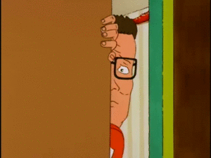 free sex cartoons peggy hill animated - Peggy Hill Animated Gif