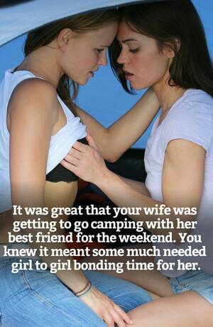 Fantasy Porn Captions - Sexy Fantasy Captions Porn Photo Pics