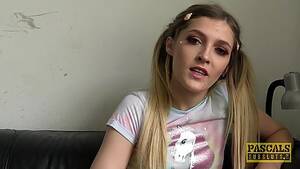 18 First Time Audition Porn - first time petite audition - Gosexpod - free tube porn videos