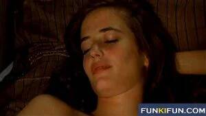 Hollywood Actress Porn Scandal - Hollywood Actress Real Sex Porn - hollywood & actress Videos - SpankBang