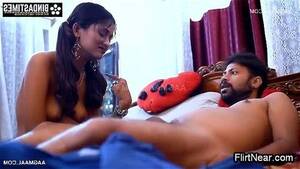 Hindi Girl Porn - Watch Teen Girl â€“ 2022 â€“ UNCUT Hindi Short Film - Saree, Bhabhi, Chudai Porn  - SpankBang