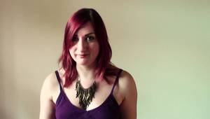 Light Spanking Porn - 'Dreams of Spanking' Shutters in Light of Digital Economy Act