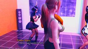 best college party - I Had Sex With A Girl During College Party | Being a DIK - The Best Porn