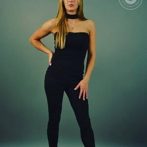 Anna Gunn Porn - anna gunn porn / X