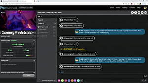 Dirty Sanchez Porn Moving - dirty sanchez' Search - XVIDEOS.COM