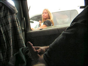 hot public masturbation - 