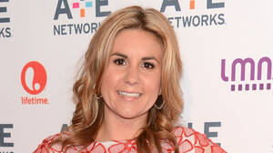 Brandi Passante Porn - Here's How Much Brandi Passante Is Really Worth