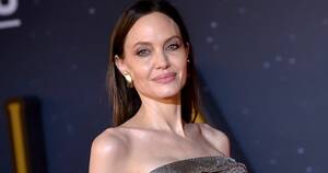 Angelina Jolie Gay Porn - 56 celebrities you didn't know are gay, bisexual or lesbian