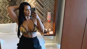 50 Year Old Porn Star Renae - Renee Gracie reveals what she pays boyfriend to co-star in X-rated videos |  PerthNow