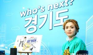 Jennifer Aniston Blowjob Deepthroat - ë˜‘ë¶€ëŸ¬ì§€ëŠ” ì •ì¹˜ì‹œì‚¬í† í¬ì˜ ì„¼ì–¸ë‹ˆ, ì´ì–¸ê²½ ì•„ë‚˜ìš´ì„œ - ì˜¬ëŒ“ëª¨í„°ìŠ¤