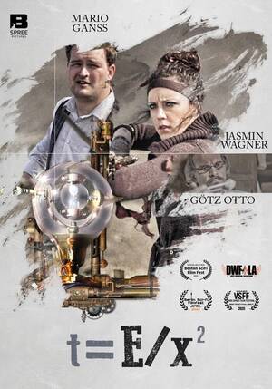 Justine Greiner Sex - Theatrical Movie Catalogue