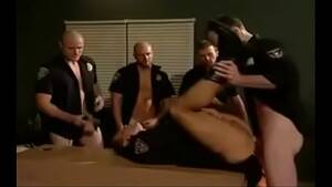 Dirty Cop Porn - dirty cops - XVIDEOS.COM