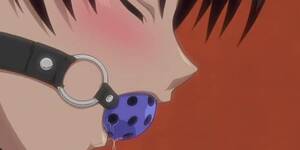 Anime Yuri Bondage Porn - Yuri Bondage - Tnaflix.com