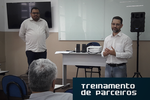 natalie gulbis upskirt hamster - UNIDOMPEDRO Desenvolve CapacitaÃ§Ã£o de Parceiros | Unidompedro - Salvador