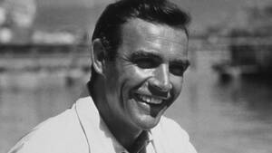 Amy Weber Nude Porn - Hollywood's Notable Deaths of 2020 â€“ The Hollywood Reporter