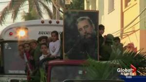 Mike Zambrano Car Blowjob Porn - CastroObit_848x480_818017859511.jpg