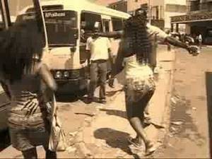 Kingston Jamaica Slum Porn - kingston jamaica slums - Google Search