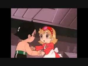Astro Boy Movie Peacekeeper Porn - Nikk astro boy porn - Miracle niki cascada youtube jpg 480x360