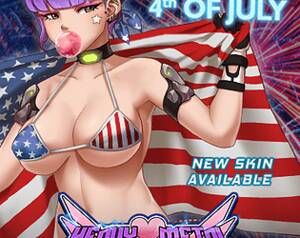 Heavy Metal Porn - Heavy Metal Babes - free porn game download, adult nsfw games for free -  xplay.me