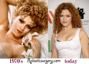 Bernadette Peters Porn - Celeb oops upskirt Irish college orgy pics. bernadette | eBay