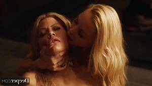 Kayden Kross Lesbian Porn - Video kayden kross & riley steele lesbian - BEST XXX TUBE