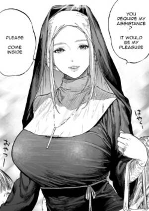 Manga Hentai Porn - Character: Sister - Popular - Hentai Manga, Doujinshi & Comic Porn
