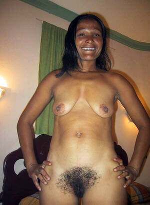 amateur black mother - Reak Black Moms