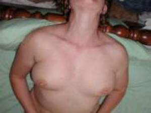 Niagara Falls New York Porn - ZOIG - Niagara Falls, New York, United States - Amateur blowjobs, cock  sucking homemade amateur photos and videos sorted by comments