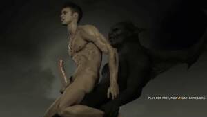 3d Gay Porn - best 3d gay porn games - BoyFriendTV.com