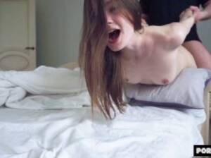 gorgeous teen orgasm - Gorgeous Teen Orgasm Compilation Porn GIFs | Pornhub