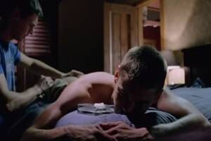 Hot Gay Celebrity Porn - Free Gay Celebrity Porno at IceGay.TV